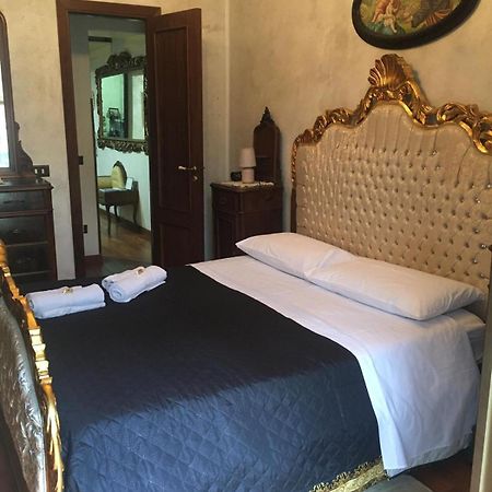 カターニアCasa Santa Luciaアパートメント エクステリア 写真