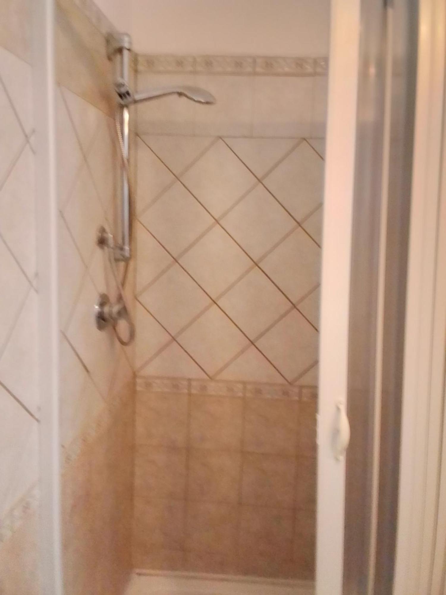カターニアCasa Santa Luciaアパートメント エクステリア 写真